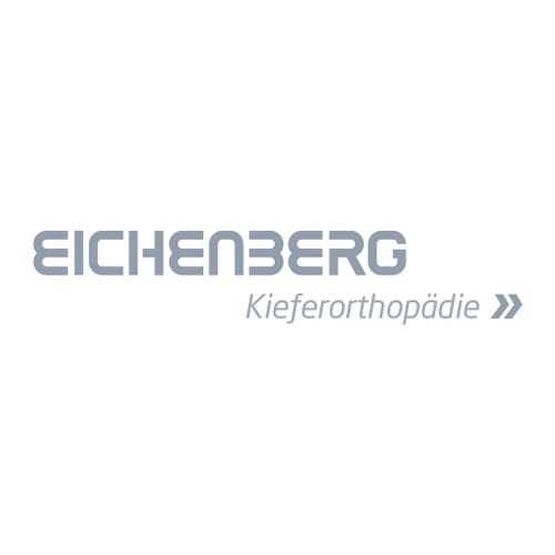 (c) Dr-eichenberg.de