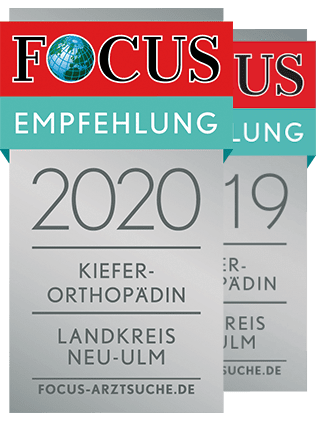 Focus-Auszeichnung-KFO-2019-2020